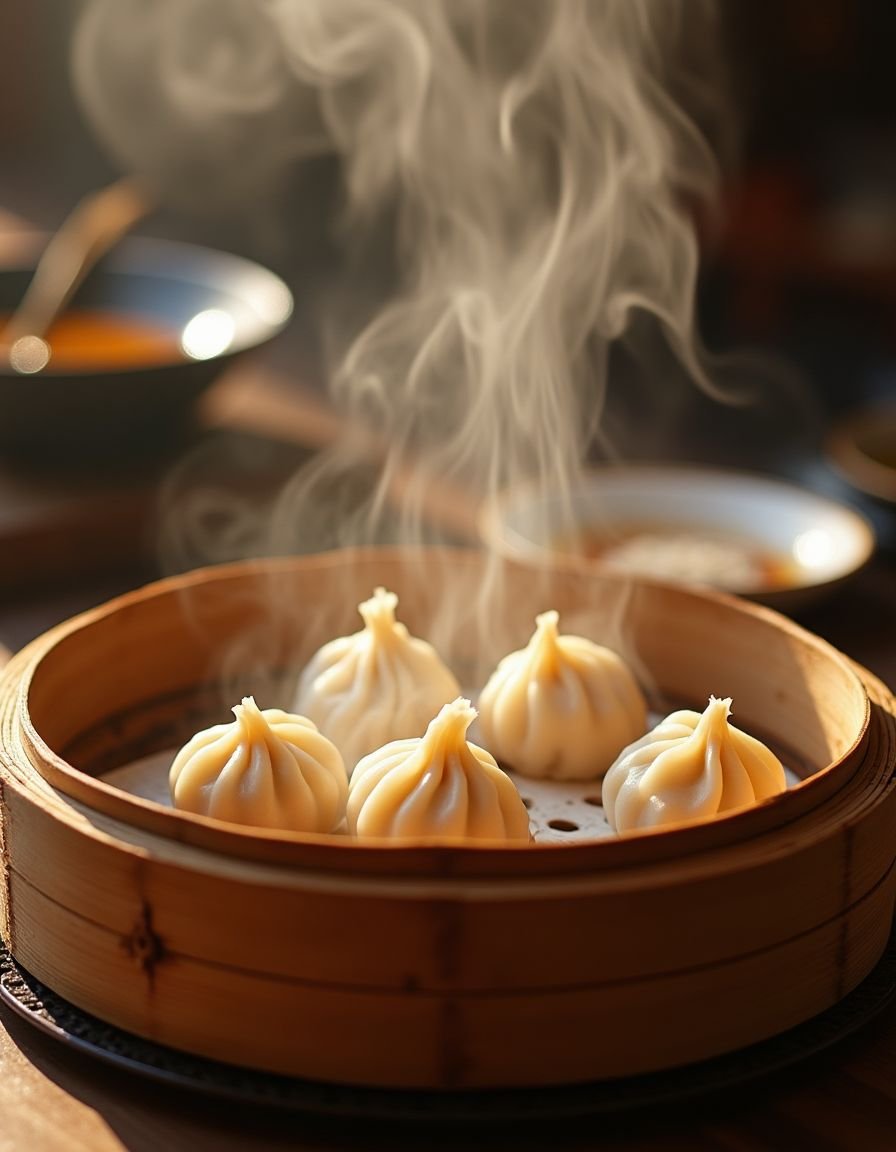 舌尖上的中国 - 污污视频高清在线观看