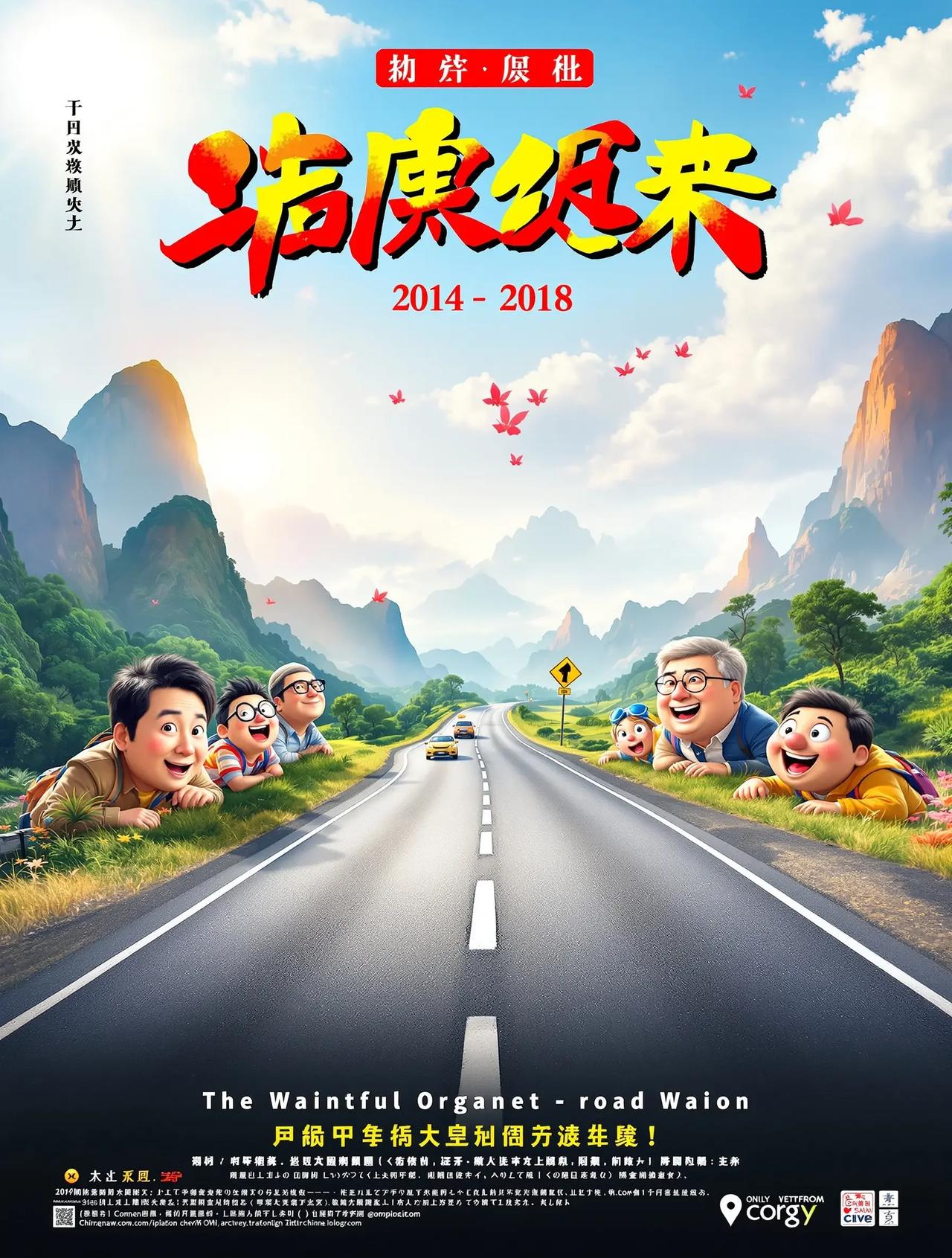 今日最佳进球集锦 - 污污视频高清在线观看