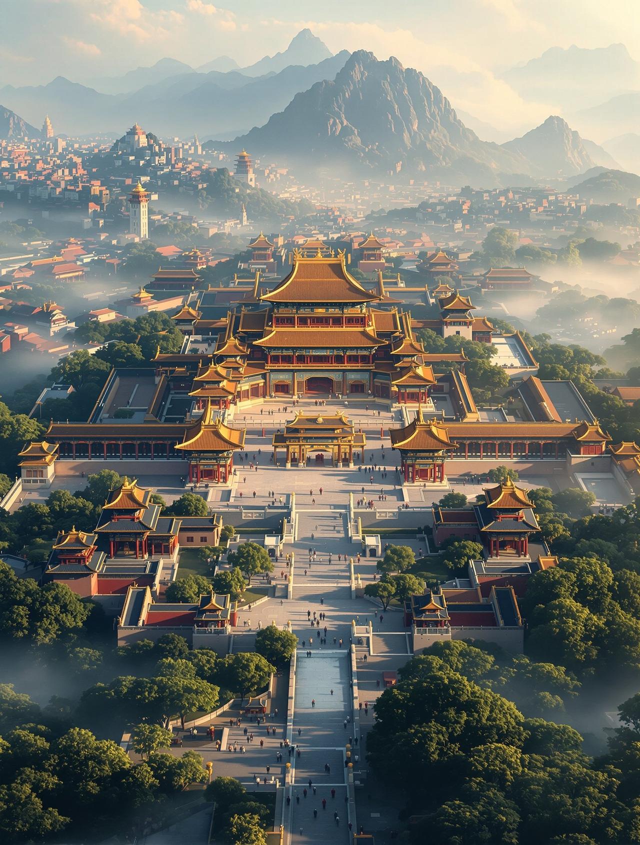 大明宫 - 污污视频高清在线观看