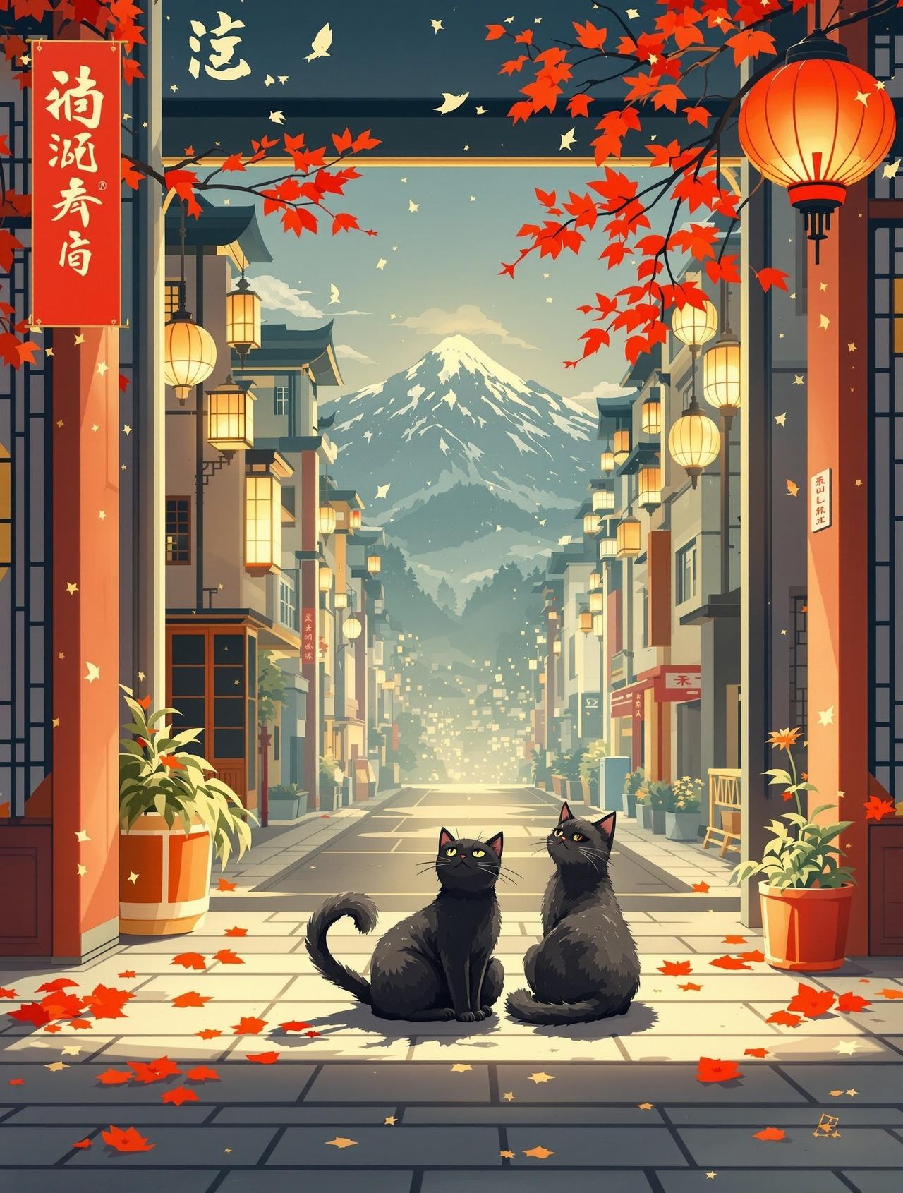 罗小黑战记 - 污污视频高清在线观看