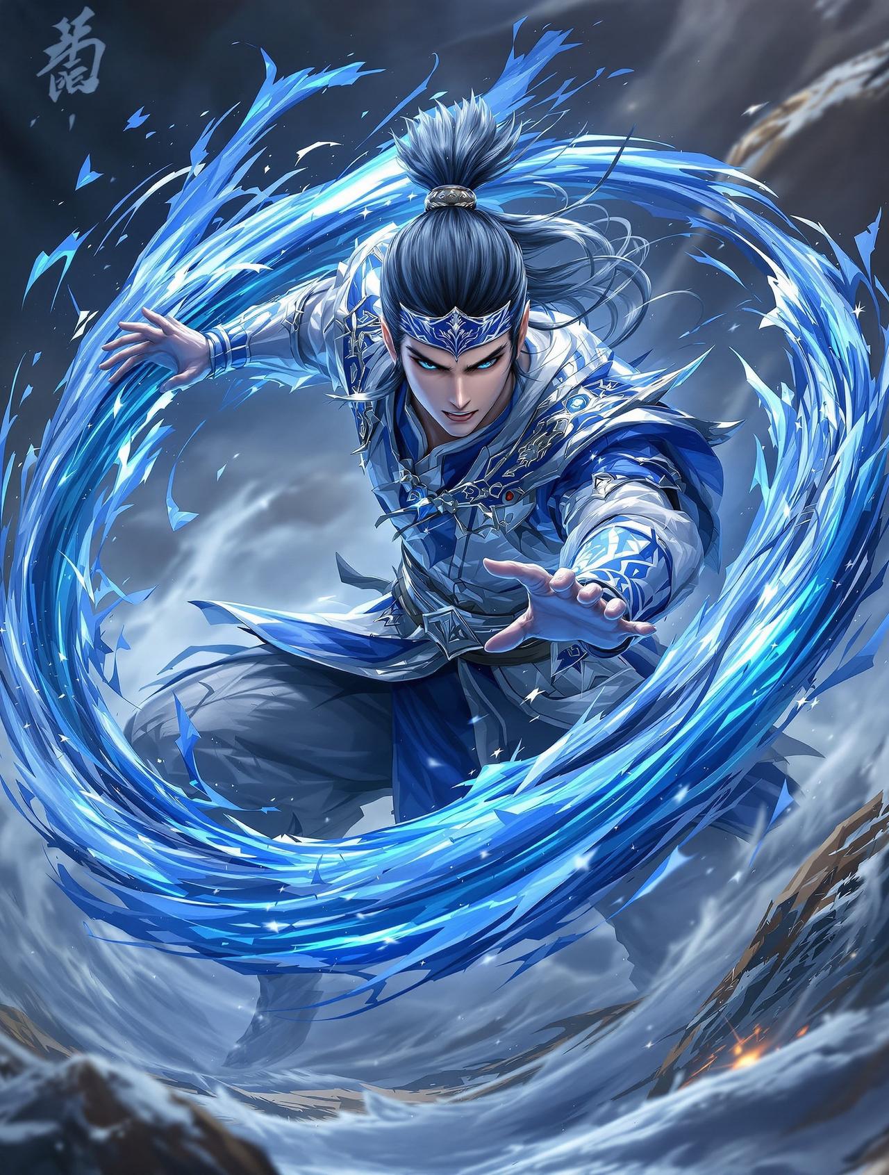 斗罗大陆 - 污污视频高清在线观看