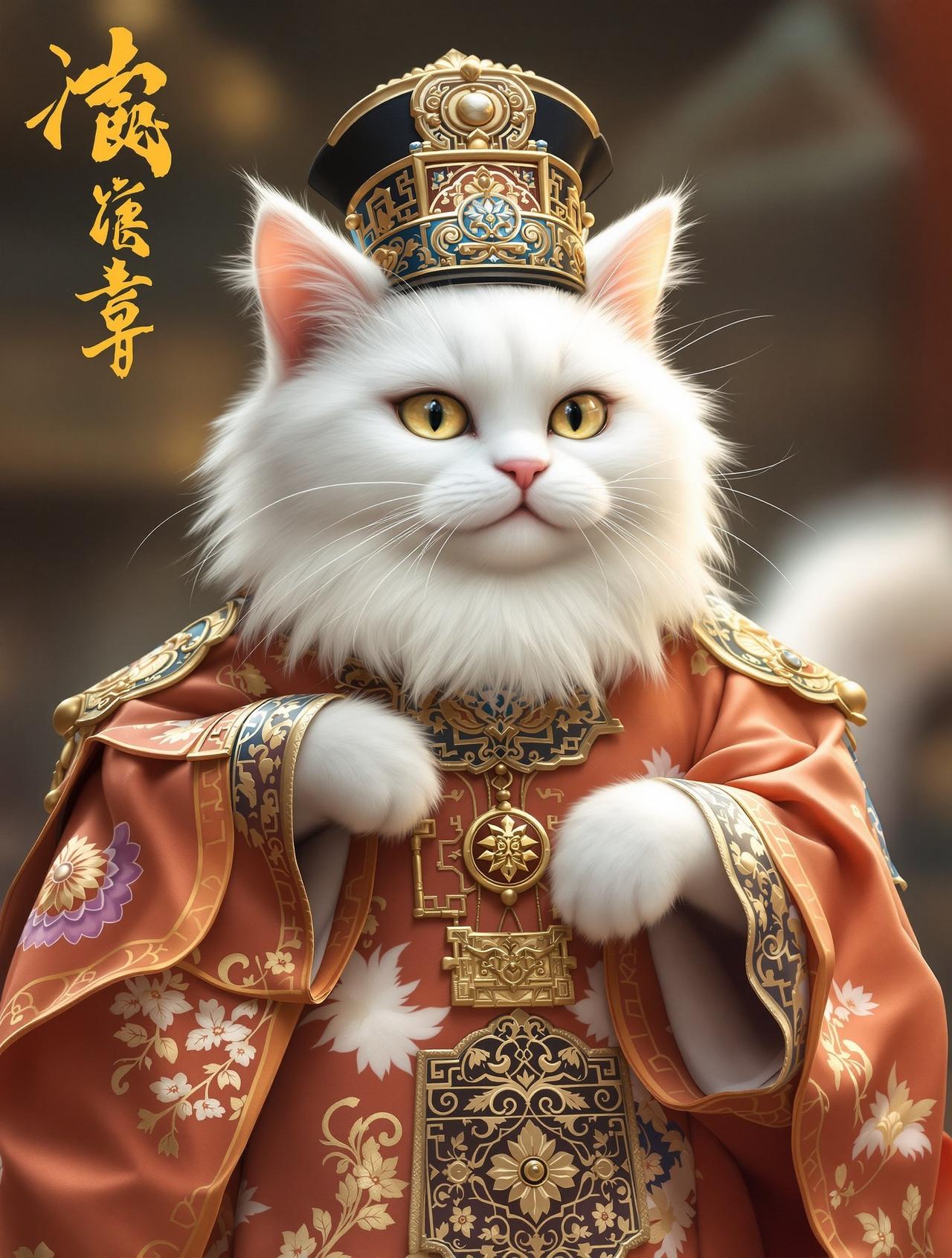 大理寺日志 - 污污视频高清在线观看