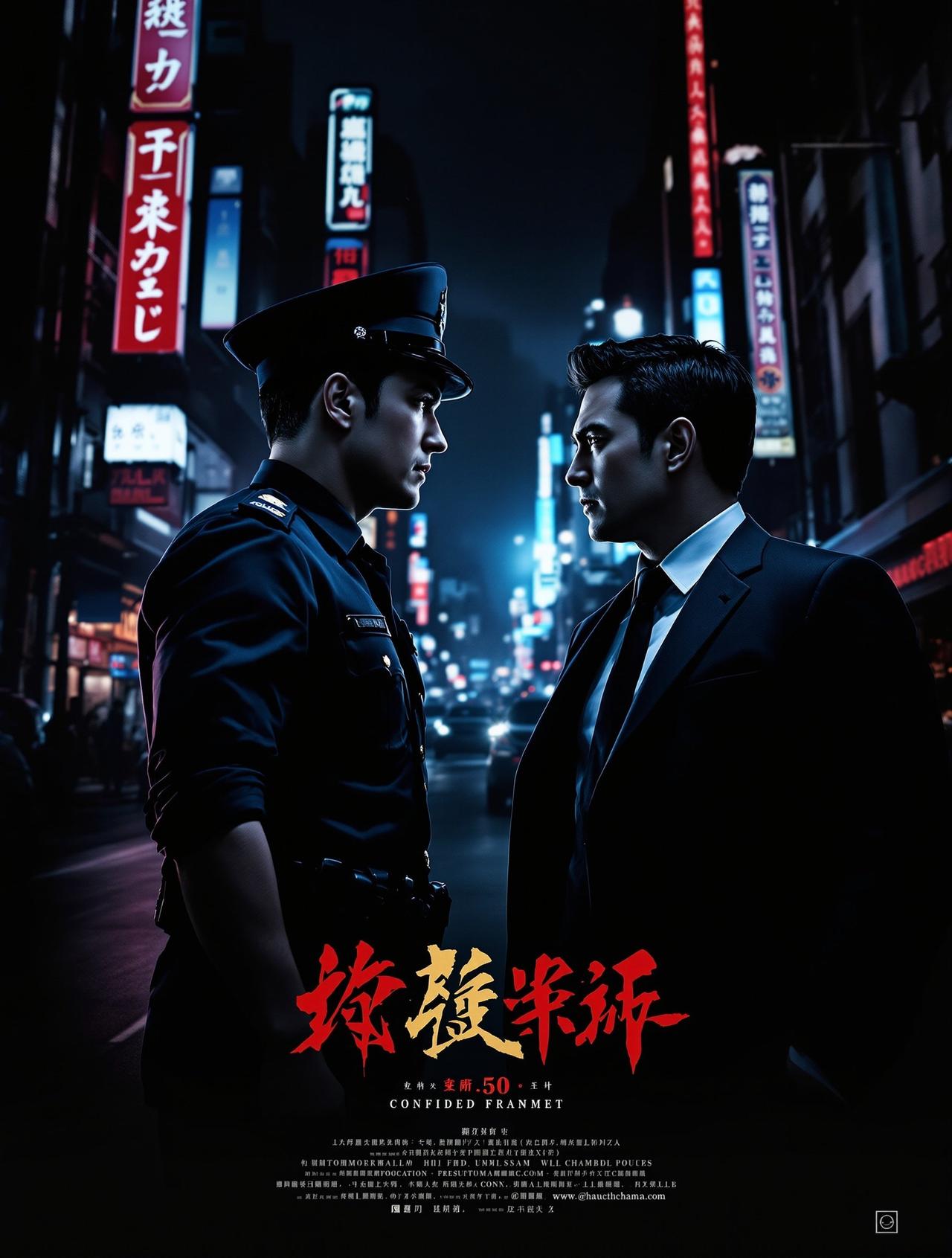 狂飙 - 污污视频高清在线观看