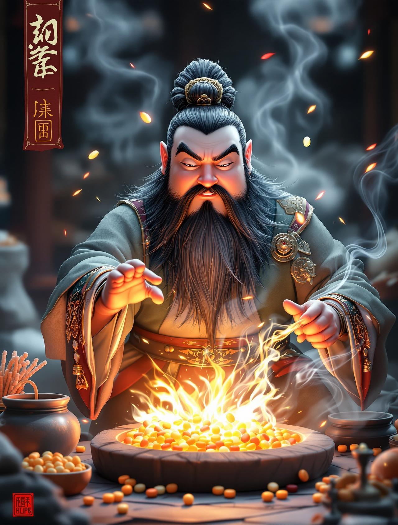 一念永恒 - 污污视频高清在线观看