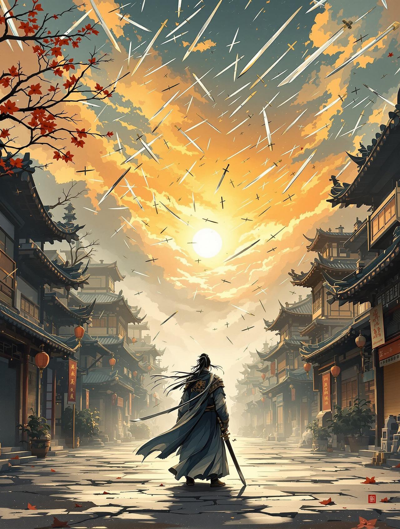 剑来 - 污污视频高清在线观看