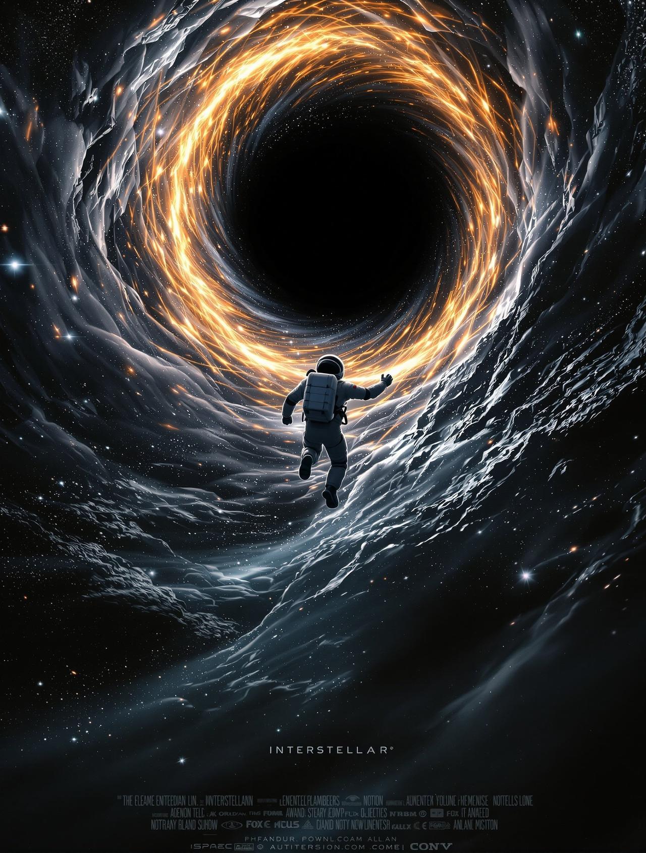 星际穿越 - 污污视频高清在线观看