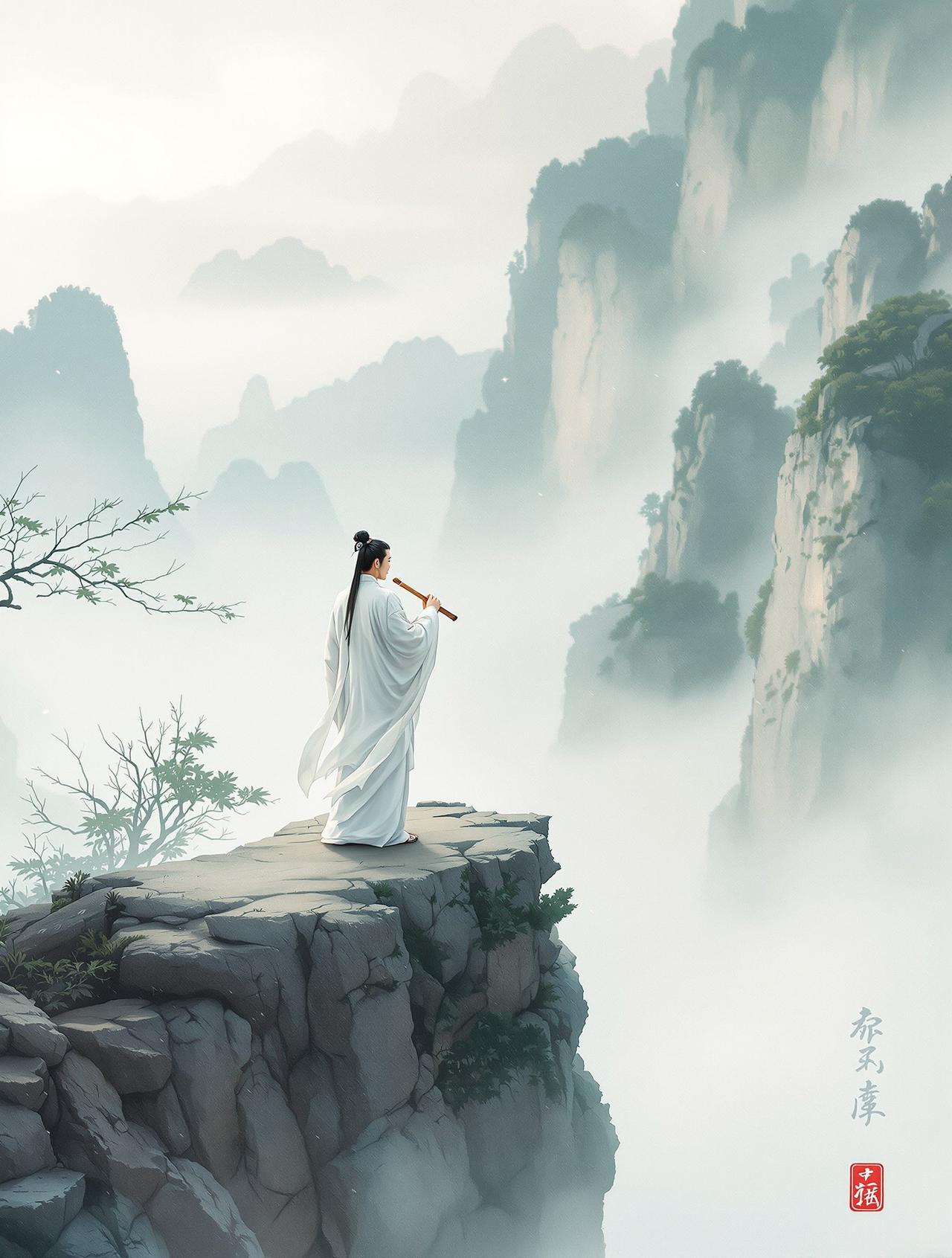 琅琊榜 - 污污视频高清在线观看