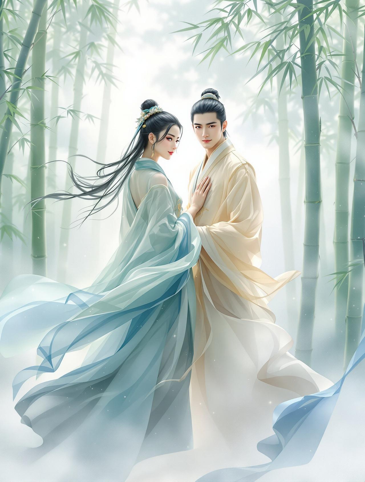陈情令 - 污污视频高清在线观看